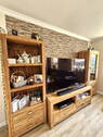 Bild 12 - 