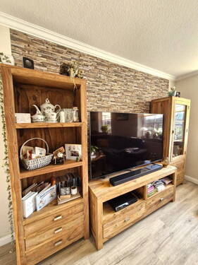 Bild 12 - 