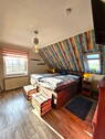 Bild 13 - 