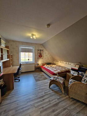 Bild 14 - 