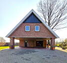 Bild 15 - 
