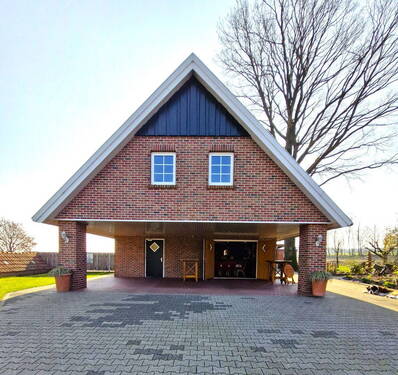 Bild 15 - 