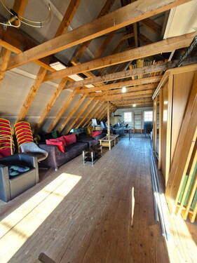 Bild 16 - 