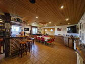 Bild 17 - 