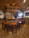 Bild 18 - 