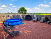 Bild 19 - 