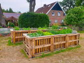 Bild 5 - 