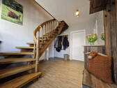 Bild 6 - 