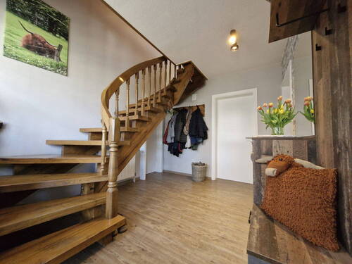 Bild 6 - 