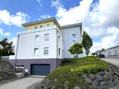 Bild1 - Moderne Eigentumswohnung mit Terrasse und Gartenbereich in Vellmar
