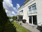 Bild3 - 3 Zimmer Etagenwohnung in Vellmar