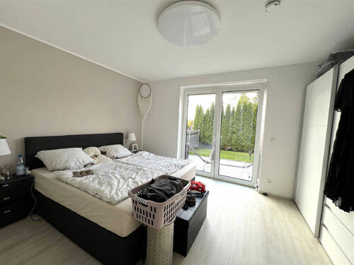 Bild4 - Etagenwohnung mit 91,90 m² in Vellmar zum Kaufen