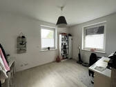 Bild6 - 