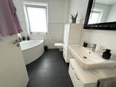 Bild7 - 