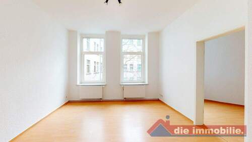 Wohnzimmer_1- HH_1.OG links - 