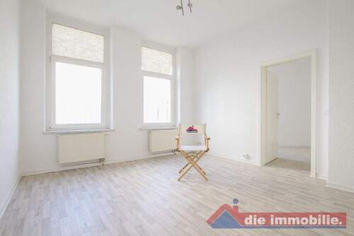 Wohnzimmer_1- HH_2.OG links - 