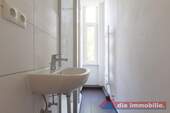 Bad_1- HH_2.OG rechts - 
