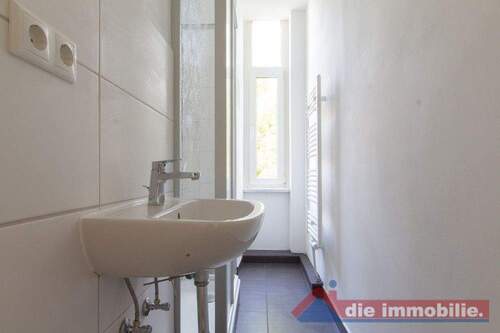 Bad_1- HH_2.OG rechts - 