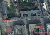 Luftbild_GE2 - 