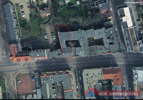 Luftbild_GE2 - 