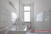 Badezimmer_1_1 - VH_2.OG - Mehrfamilienhaus, Wohnhaus mit 1.069,30 m² in Magdeburg / Stadtfeld Ost zum Kaufen