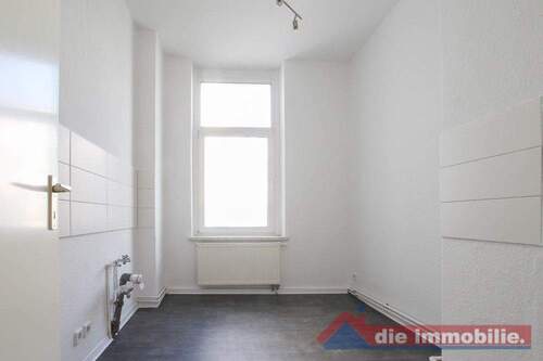 Küche_1- HH_2.OG links - 