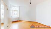 Schlafzimmer_2 - HH_1.OG links - 