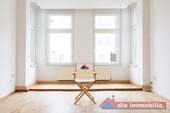 Wohnzimmer_1 - VH_2.OG - 