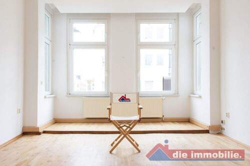 Wohnzimmer_1 - VH_2.OG - 