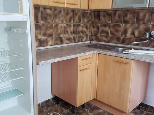 20220822_141050.jpg - 