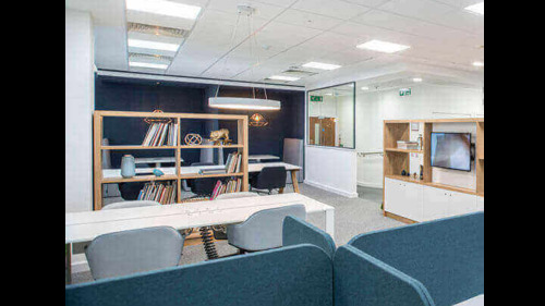 Beispiel_Coworking - 