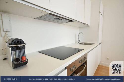 3.jpg - 2 Zimmer Etagenwohnung in Frankfurt am Main