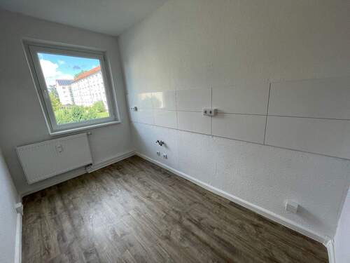 Beispielbild Küche - 