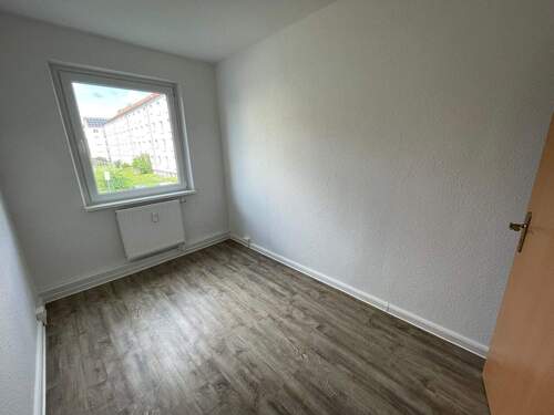 Beispielbild Kinderzimmer - 