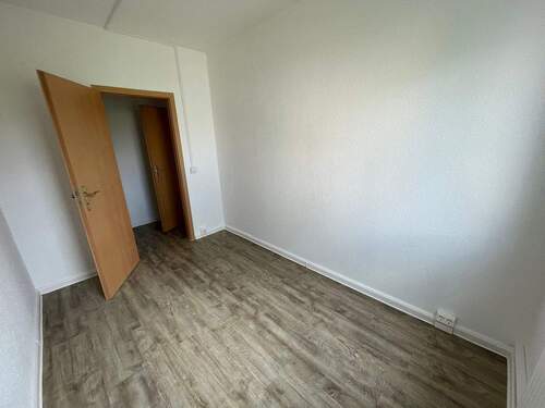 Beispielbild Kinderzimmer - 