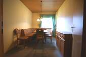 Esszimmer - 