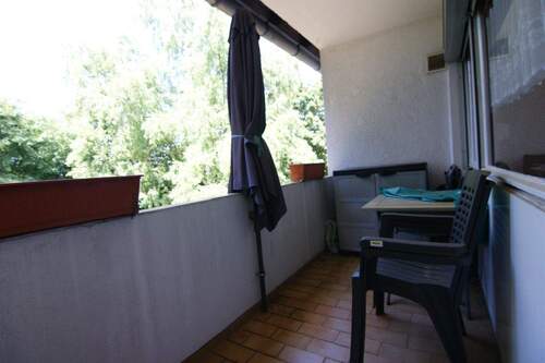 Loggia - 