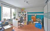 4129 - Büro - 