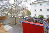 4129 - Balkon - 