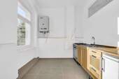 Essplatz inklusive - 