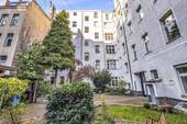 Innenhof - 