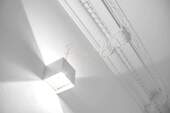 Atemberaubender Stuck - 