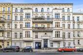 Hausansicht - 