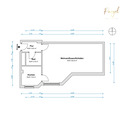 Grundriss - 