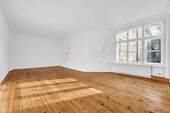 Ca. 38 m² Wohntraum - 