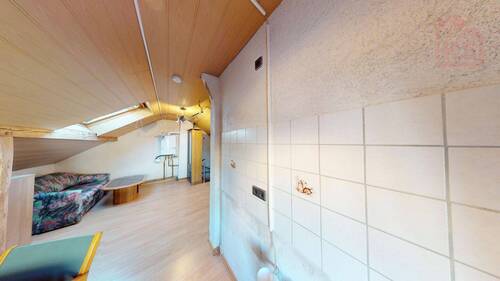 DG Studio - Küche - 