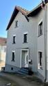 Haus Gasse Rechts - 