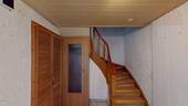 EG Treppe - 