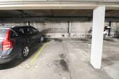 Parkplatz - 