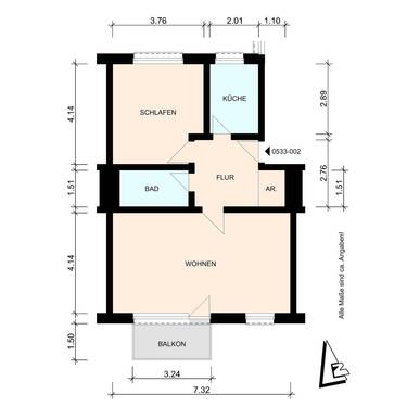 0533-002_GK_064qm_190412.jpg - 